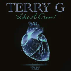 Like a Drum - Single by Terry G album reviews, ratings, credits