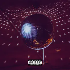 Disco Party (feat. MALCXM) - Single by TCB album reviews, ratings, credits