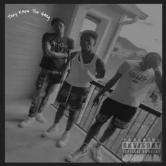 They Know the Gang - Single by DayDayZ6 album reviews, ratings, credits