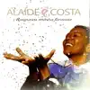 Rasguei Minha Fantasia album lyrics, reviews, download