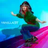 Vanilla77 album lyrics, reviews, download
