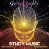 Study Music - Single album lyrics, reviews, download