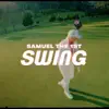 Swing - Single album lyrics, reviews, download