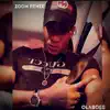 Zoom Remix (feat. Cheque) - Single album lyrics, reviews, download