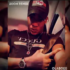 Zoom Remix (feat. Cheque) Song Lyrics