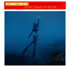 Life / Last of Us (2021 Anniversary Edits) [feat. Esoreni] - Single album lyrics, reviews, download