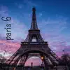 Paris 6 - Single album lyrics, reviews, download