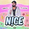 N!Ce (feat. DJ OTOYA) - Single album lyrics, reviews, download