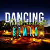 Dancing in the Moonlight (Club Mixes) - Single album lyrics, reviews, download