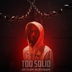 Too Solid (Radio Edit) Song Lyrics