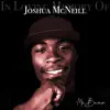 In Loving Memory of... Joshua Mcneill album lyrics, reviews, download