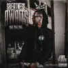 Greatness Awaits - Single album lyrics, reviews, download