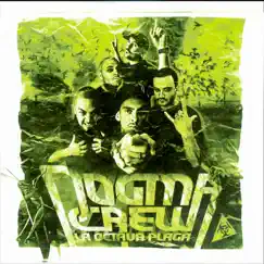 Green Beret (Boina Verde) Song Lyrics