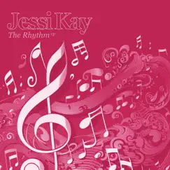 Let Me Take You (Jessi Kay's Extended Mix) Song Lyrics