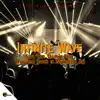 Infinite Wave - Single album lyrics, reviews, download