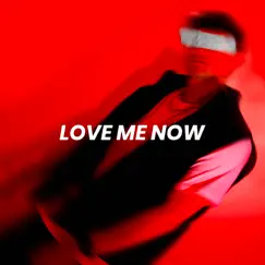 Love Me Now - Single by Mark Dann & MINA album reviews, ratings, credits