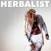 HERBALIST - Single album lyrics, reviews, download