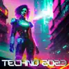 Techno 2023 album lyrics, reviews, download