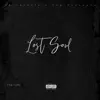 Lost Soul - Single album lyrics, reviews, download
