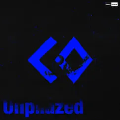Unphazed - Single by Roby Giordana, B1 & Nacoa album reviews, ratings, credits