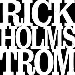 Erlee Time - Single by Rick Holmstrom album reviews, ratings, credits