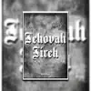 Jehovah Jireh - Single album lyrics, reviews, download