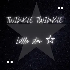 Twinkle Twinkle Little Star - Single by Beauty Sleep Paradise album reviews, ratings, credits