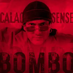 Bombo - EP by Calao Sense album reviews, ratings, credits