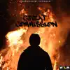 Great Commission - Single album lyrics, reviews, download