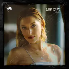 Imán - Single by Suena Con Paz album reviews, ratings, credits