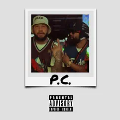 P.C. - Single by MAL€K & OX album reviews, ratings, credits