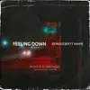 Feeling Down (feat. Nayme) - Single album lyrics, reviews, download