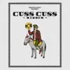Call Me Champion (Cuss Cuss Riddim) - Single album lyrics, reviews, download