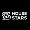 House Stars 2023 - Single album lyrics, reviews, download