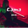 Cama (Radio Edit) - Single album lyrics, reviews, download