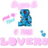 4 the Lovers album lyrics, reviews, download