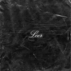 Leer (Freestyle) Song Lyrics