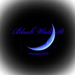Black Wall St. EP by Neptune Tha King album reviews, ratings, credits