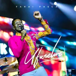 Ufanelwe - Single by Farai Pascal album reviews, ratings, credits