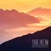 Your Dream - Single album lyrics, reviews, download