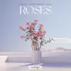 Roses - Single album lyrics, reviews, download