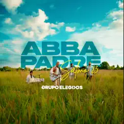 ABBA PADRE Song Lyrics