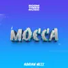 Mocca - Single album lyrics, reviews, download