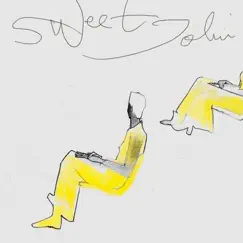 容易厭倦的時刻 (Tsudio Studio Remix) - Single by Sweet John album reviews, ratings, credits