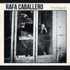 Barrio de Plata - Single album lyrics, reviews, download