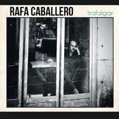 Barrio de Plata - Single by Rafa Caballero album reviews, ratings, credits