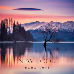 New Look by Nanà Lofi album reviews, ratings, credits