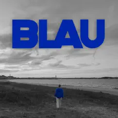 BLAU - Single by Jessy album reviews, ratings, credits