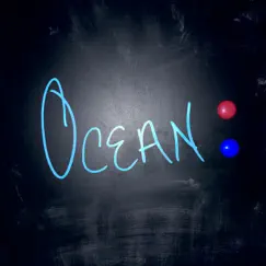 Ocean - Single by Joshua J album reviews, ratings, credits