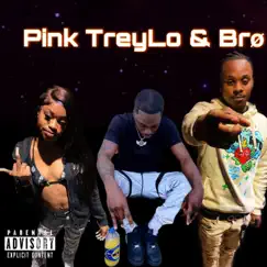 Prototype Freestyle (feat. Fso Pink) Song Lyrics